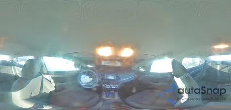 2019 Hyundai Elantra Se z USA, uszkodzony, nr VIN 5NPD74LF4KH411153